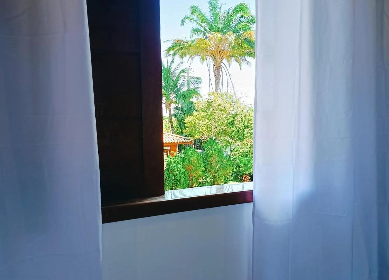 Casa Duplex Vista Mar 01 Villa Porto Seguro
