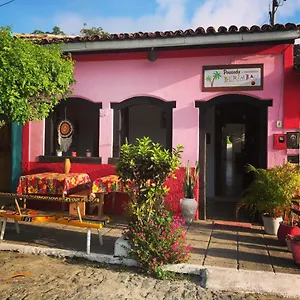 Berimbau Porto Seguro